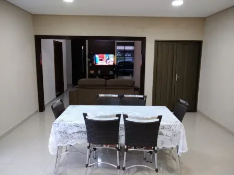 Comprar Casa / Padrão em São José do Rio Preto R$ 380.000,00 - Foto 5