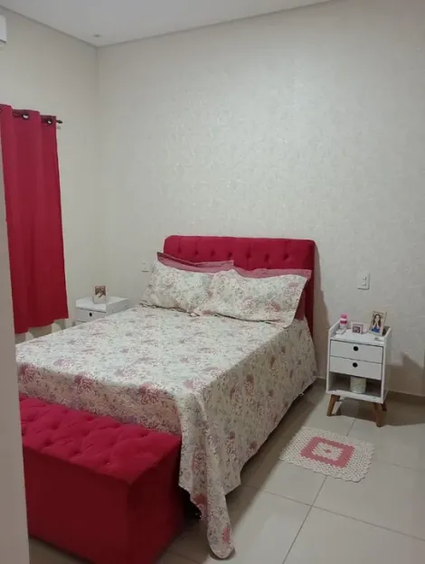 Comprar Casa / Padrão em São José do Rio Preto apenas R$ 380.000,00 - Foto 9