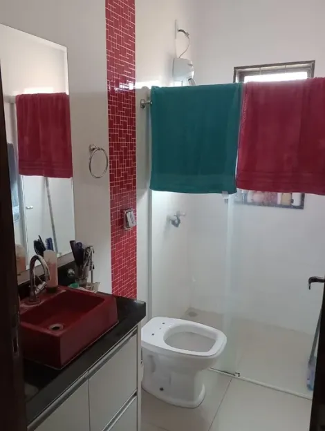 Comprar Casa / Padrão em São José do Rio Preto apenas R$ 380.000,00 - Foto 10