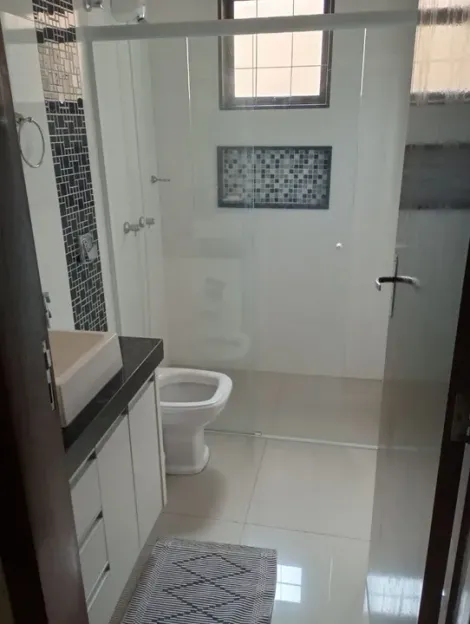 Comprar Casa / Padrão em São José do Rio Preto R$ 380.000,00 - Foto 15