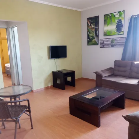 Comprar Apartamento / Padrão em São José do Rio Preto apenas R$ 160.000,00 - Foto 3