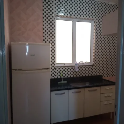 Comprar Apartamento / Padrão em São José do Rio Preto R$ 160.000,00 - Foto 5