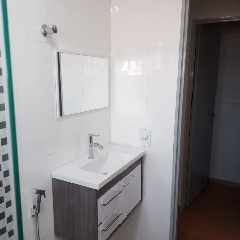 Comprar Apartamento / Padrão em São José do Rio Preto apenas R$ 160.000,00 - Foto 8