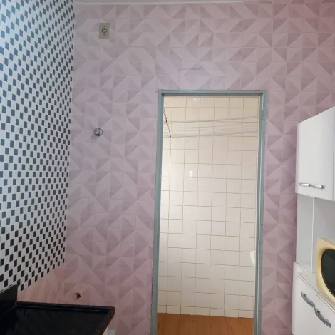 Comprar Apartamento / Padrão em São José do Rio Preto apenas R$ 160.000,00 - Foto 11