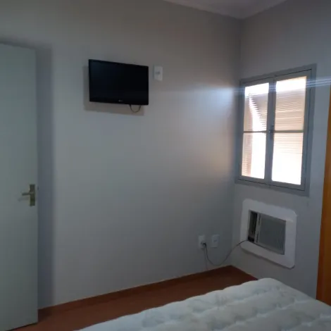 Comprar Apartamento / Padrão em São José do Rio Preto R$ 160.000,00 - Foto 15