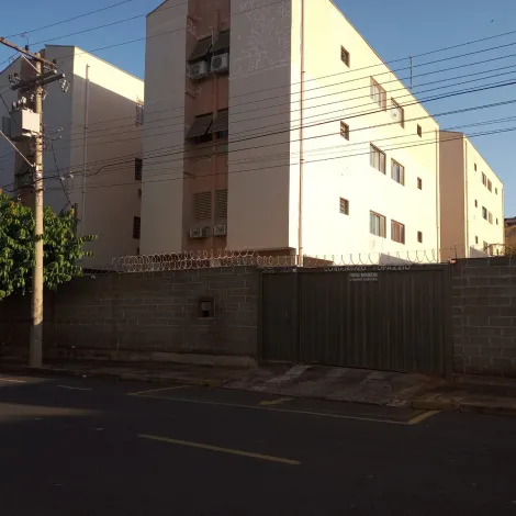 Comprar Apartamento / Padrão em São José do Rio Preto R$ 160.000,00 - Foto 17