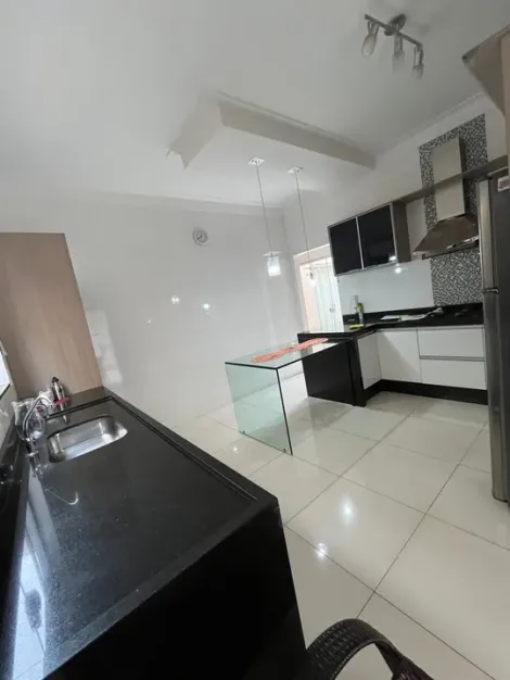 Comprar Casa / Padrão em São José do Rio Preto apenas R$ 530.000,00 - Foto 3