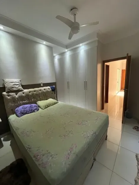 Comprar Casa / Padrão em São José do Rio Preto R$ 530.000,00 - Foto 7