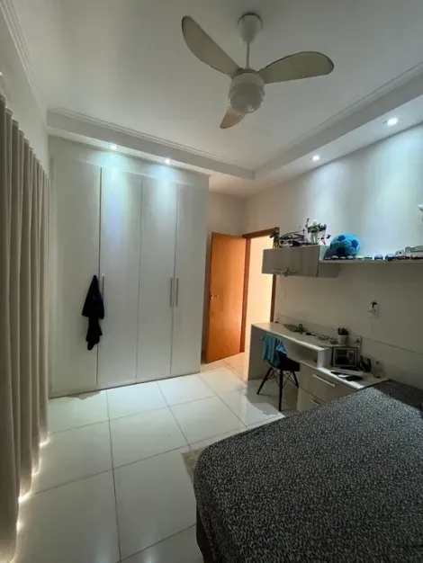 Comprar Casa / Padrão em São José do Rio Preto apenas R$ 530.000,00 - Foto 9