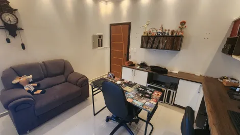 Alugar Casa / Padrão em São José do Rio Preto R$ 5.000,00 - Foto 13