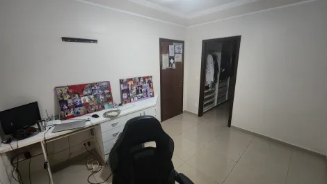 Alugar Casa / Padrão em São José do Rio Preto R$ 5.000,00 - Foto 17