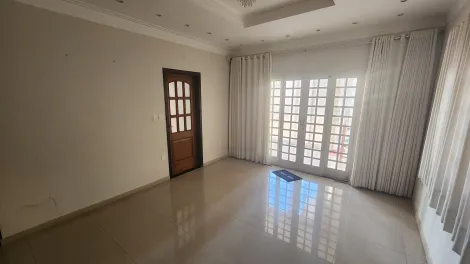 Alugar Casa / Padrão em São José do Rio Preto R$ 5.000,00 - Foto 2