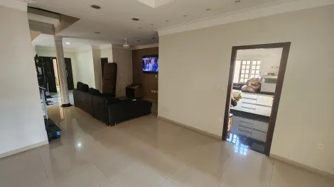 Alugar Casa / Padrão em São José do Rio Preto R$ 5.000,00 - Foto 3