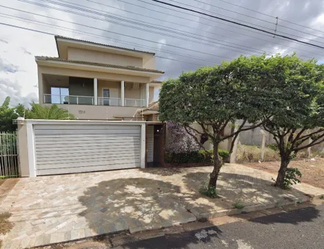 Alugar Casa / Padrão em São José do Rio Preto R$ 5.000,00 - Foto 26