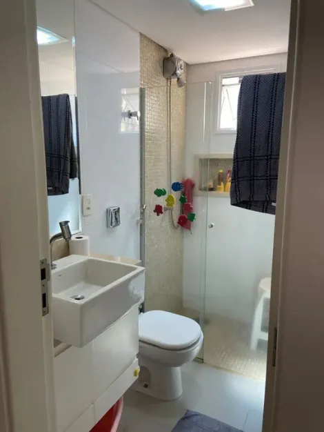 Comprar Apartamento / Padrão em São José do Rio Preto R$ 399.000,00 - Foto 12