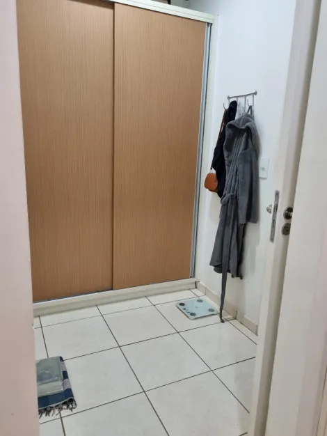 Comprar Casa / Condomínio em São José do Rio Preto R$ 400.000,00 - Foto 2