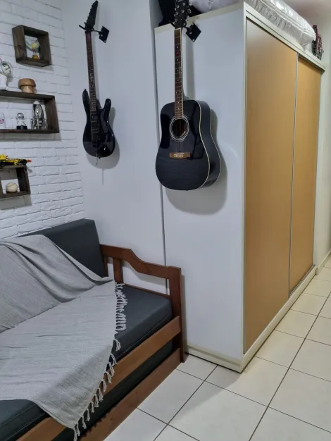 Comprar Casa / Condomínio em São José do Rio Preto apenas R$ 400.000,00 - Foto 7