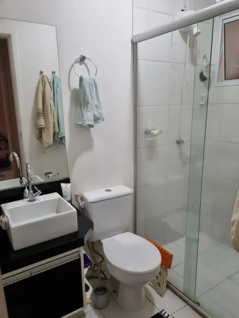 Comprar Casa / Condomínio em São José do Rio Preto apenas R$ 400.000,00 - Foto 10