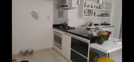 Comprar Casa / Condomínio em São José do Rio Preto R$ 400.000,00 - Foto 20