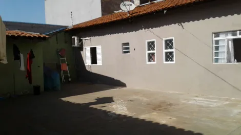 Comprar Casa / Padrão em São José do Rio Preto R$ 500.000,00 - Foto 5