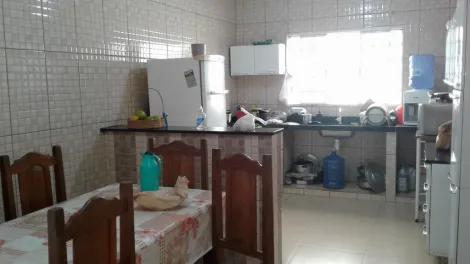 Comprar Casa / Padrão em São José do Rio Preto R$ 500.000,00 - Foto 8