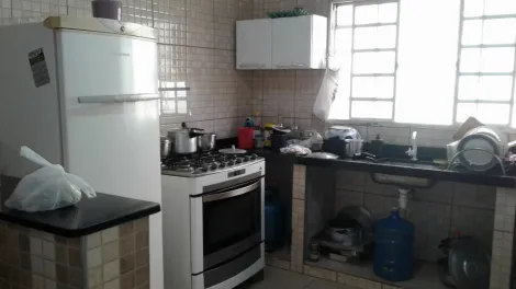 Comprar Casa / Padrão em São José do Rio Preto R$ 500.000,00 - Foto 10