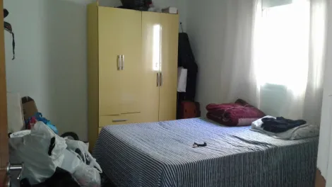 Comprar Casa / Padrão em São José do Rio Preto R$ 500.000,00 - Foto 4