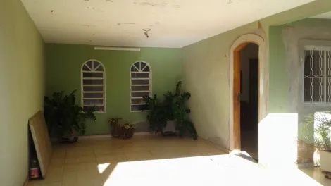 Comprar Casa / Padrão em São José do Rio Preto R$ 500.000,00 - Foto 25