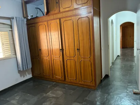 Comprar Casa / Padrão em Mirassol R$ 680.000,00 - Foto 5