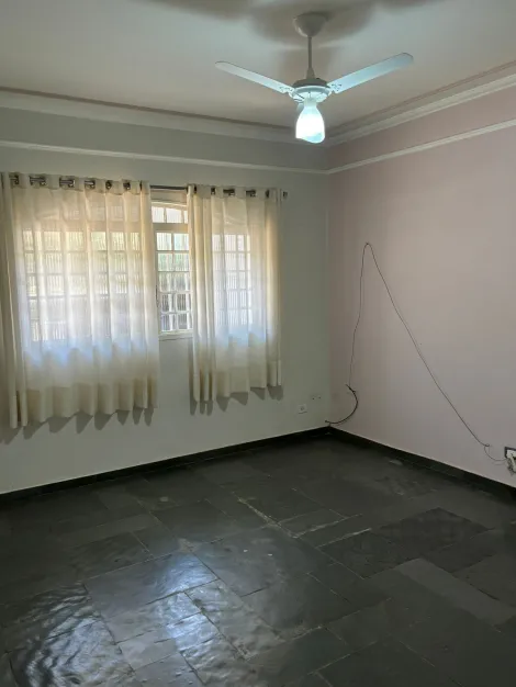 Comprar Casa / Padrão em Mirassol R$ 680.000,00 - Foto 6