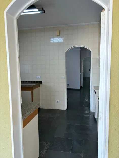 Comprar Casa / Padrão em Mirassol apenas R$ 680.000,00 - Foto 9