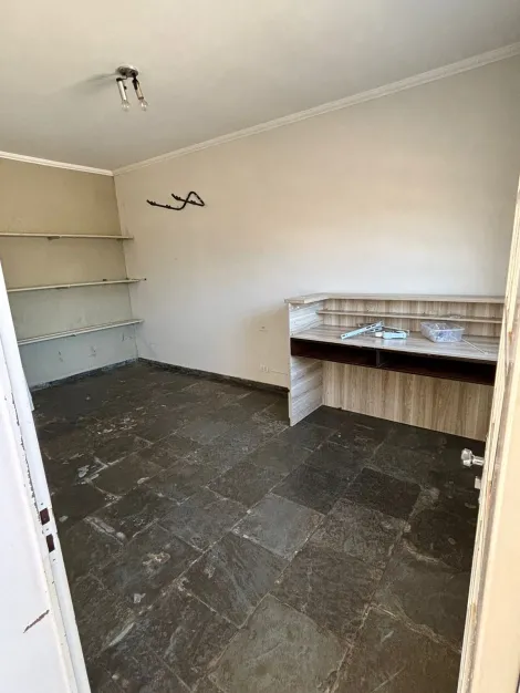 Comprar Casa / Padrão em Mirassol R$ 680.000,00 - Foto 10