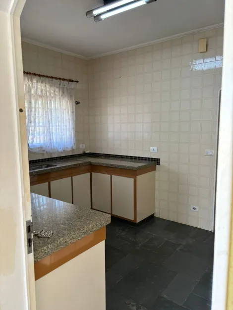 Comprar Casa / Padrão em Mirassol R$ 680.000,00 - Foto 18