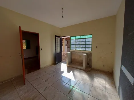 Alugar Casa / Padrão em São José do Rio Preto apenas R$ 1.000,00 - Foto 2