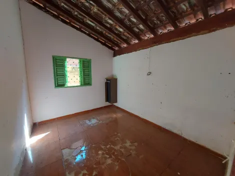 Alugar Casa / Padrão em São José do Rio Preto R$ 1.000,00 - Foto 3