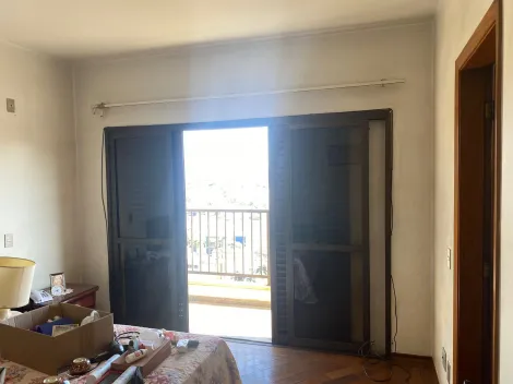 Alugar Apartamento / Padrão em São José do Rio Preto. apenas R$ 850.000,00