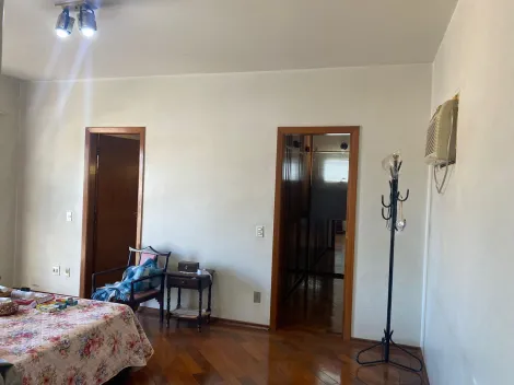 Comprar Apartamento / Padrão em São José do Rio Preto apenas R$ 850.000,00 - Foto 2