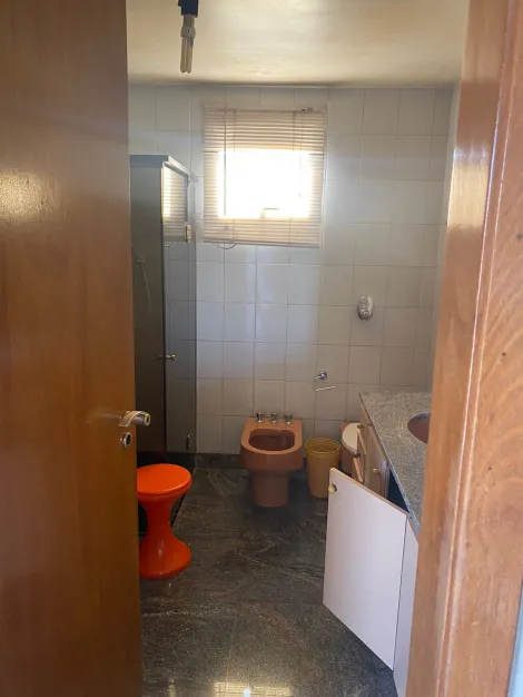 Comprar Apartamento / Padrão em São José do Rio Preto apenas R$ 850.000,00 - Foto 5