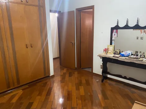 Comprar Apartamento / Padrão em São José do Rio Preto apenas R$ 850.000,00 - Foto 6