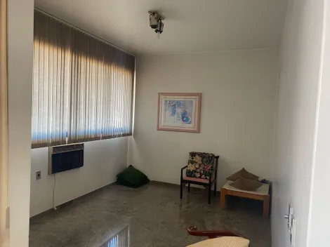 Comprar Apartamento / Padrão em São José do Rio Preto R$ 850.000,00 - Foto 11