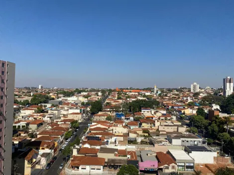 Comprar Apartamento / Padrão em São José do Rio Preto apenas R$ 850.000,00 - Foto 12