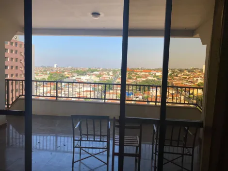 Comprar Apartamento / Padrão em São José do Rio Preto apenas R$ 850.000,00 - Foto 13