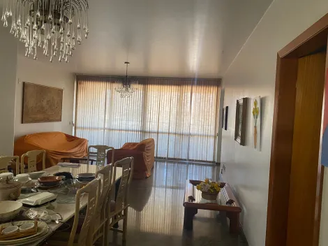 Comprar Apartamento / Padrão em São José do Rio Preto apenas R$ 850.000,00 - Foto 14