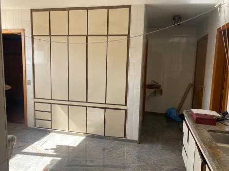 Comprar Apartamento / Padrão em São José do Rio Preto apenas R$ 850.000,00 - Foto 16