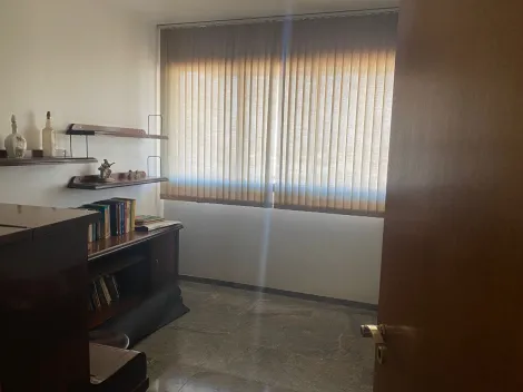 Comprar Apartamento / Padrão em São José do Rio Preto R$ 850.000,00 - Foto 18