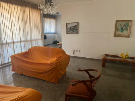 Comprar Apartamento / Padrão em São José do Rio Preto R$ 850.000,00 - Foto 20