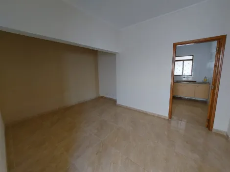 Alugar Apartamento / Padrão em São José do Rio Preto R$ 1.200,00 - Foto 1