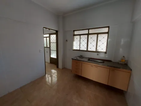 Alugar Apartamento / Padrão em São José do Rio Preto R$ 1.200,00 - Foto 3