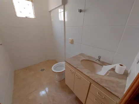 Alugar Apartamento / Padrão em São José do Rio Preto R$ 1.200,00 - Foto 7