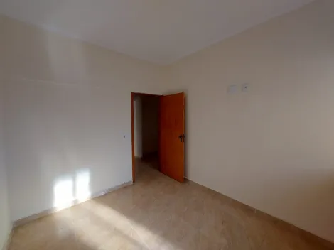 Alugar Apartamento / Padrão em São José do Rio Preto R$ 1.200,00 - Foto 6